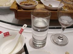 -解家河南菜(商鼎路店)