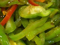 -粤秀小厨·广式早茶(辽宁路店)