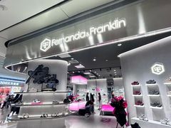 -大悦城(沈阳中街店)