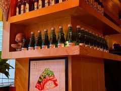 -昊·来了寿司(双楠2店)