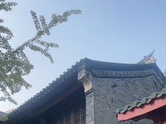 -青羊宫