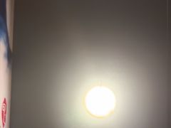 -39°·叁十九度·浴足SPA(龙湖滨江天街总店)
