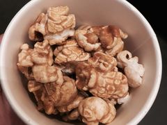 -星巴克(来福士2F店)