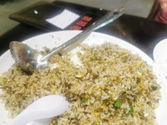 -楚湘苑(商品街大道店)