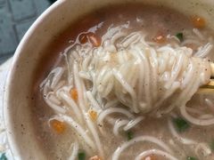 -斌斌鲜鱼糊汤粉(粮道街店)