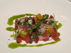 -ZHAO赵·牛扒坊(万象城店)
