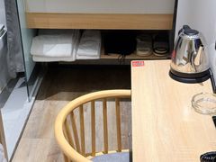 -晨枫酒店(苏州观前步行街店)