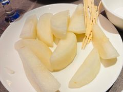 -花家怡园(四合院总店)