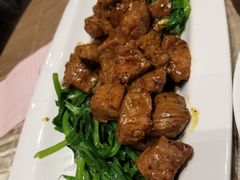 -鱼乐轩海鲜专门店