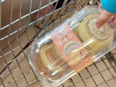 -三江购物(锦诚店)