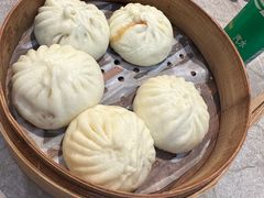 -阳阳中国饭(龙湖大兴天街)