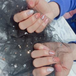 -悦SALON
