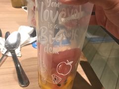 -必胜客(固始西亚店)
