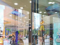 -万达广场(厦门湖里店)