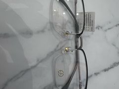 -J-Color眼镜·蔡司·依视路授权店(槐房万达广场店)