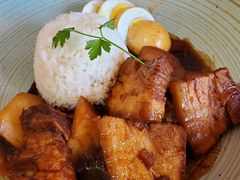 -Mesa Madre梅萨妈妈·Bintana(国贸店)