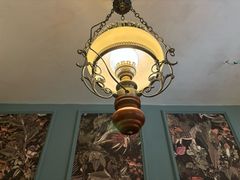 -春风·有糖(崇宁路店)