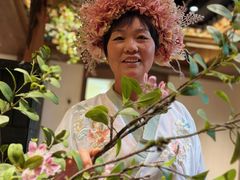 -祥福村