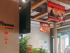 -管氏翅吧(地安门店)