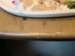 -吴越荣记苏州菜·松鼠桂鱼100%活鱼现做(斜塘老街店)
