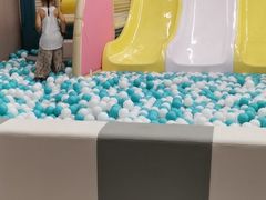 -北京园博大酒店