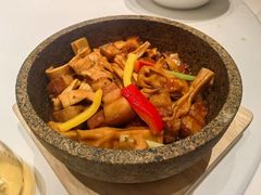 -顺德渔村·岭南一号