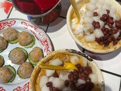 -九街淑芬掌中宝串串公司(两路金港国际店)