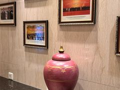 -上海小南国(国会店)