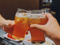 -海底捞火锅(金光华店)