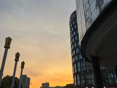 -红厨巷·淮扬菜(熙南里店)