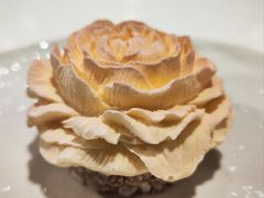 -潮一不贰·法式甜品·生日蛋糕·西式简餐(外滩店)