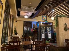 -我的意大利厨房