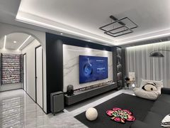 -住范儿家装·整体家装·装修设计