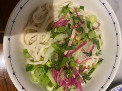 -海碗居(王府井店)