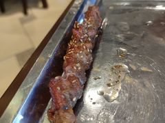 -洪长兴(云南南路店)