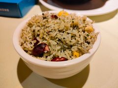 -百味馆·粤菜·湛江菜(后海花园店)