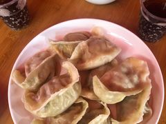 -奉天蚨祥饺子馆