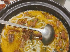 -丽华园(汉阳龙阳店)