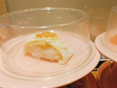 -争鲜回转寿司(通州万达店)