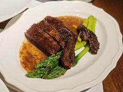 -CAPARESH開府莱舍(望京金辉店)