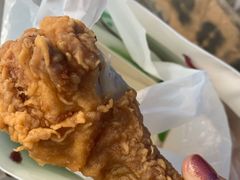 -德克士(龙阳广场店)