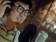 -嘉音阁录音棚影视制作中心(鑫丰雍景豪城1期店)