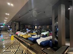 -皇室假期美食水疗会(春风路店)