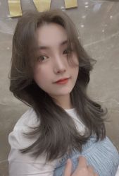 点击看大图 -3M hair美发沙龙