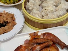 -凯鸽酒楼(大同振兴街店)