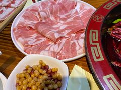 -庄老幺火锅(娄山关路店)