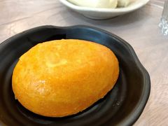 -东土食研所(渔港路店)