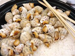 -勝記酒家·37年老字号·经典粤菜(荔枝公园店)
