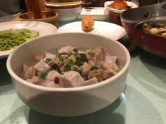 -大鸭梨(天通西苑店)