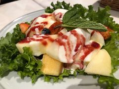 -打趸BTC·Breaktime cafe(北京路店)